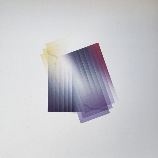 Private World (4) : Aleph (LP, Ltd, Cle)