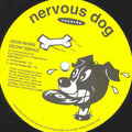 Jason Nevins' Escort Service : Just Feel It (12")