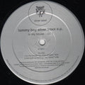 Various : Tommy Boy Silver Traxx E.P. (12", EP)