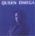 Queen Omega : Queen Omega (LP, Album)