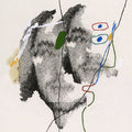 quickly, quickly : The Long & Short Of It (LP, Ltd, Gre)