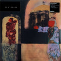 Hand Habits : Fun House (LP, Album, Club, Ltd, Num, Bla)
