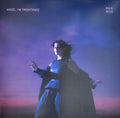 Raia Was : Angel I'm Frightened (12", Album, Ltd, Pur)