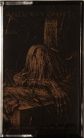 Wallachian Cobwebs : Night Sobbed A Potion Diseased (Cass, Ltd)