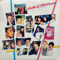 Various : Gold & Platinum Volume Two (LP, Comp, Mix)