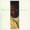 Sugar Minott : Nice It Up / The Best Of Sugar Minott (LP, Comp)