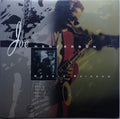 Joe Henderson : Double Rainbow - The Music Of Carlos Jobim (LP, Album, Ltd, Num, Promo)