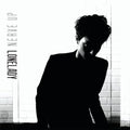LoneLady : Nerve Up (LP, Album)
