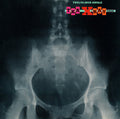 TKA : X-Ray Vision (12", Single)