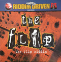 Various : The Flip (LP, Comp)