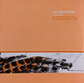 Hypetraxx : Paranoid (Remixes) (12")