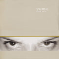 Y.O.M.C. : In My Mind (12")