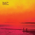 Various : We Are The Children Of The Sun (3xLP, Comp)
