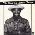 Leroy Smart : The Best Of (LP, Comp, RE)