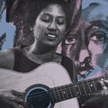 Norma Tanega : I’m The Sky: Studio And Demo Recordings, 1964–1971 (2xLP, Comp, Ltd, Lig)