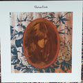 Barbara Keith : Barbara Keith (LP, Album, RE)