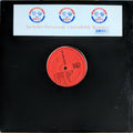 Pet Shop Boys : Go West (12")