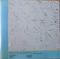Reverend Baron : From Anywhere (LP, Album, Mar)