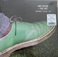Larry Mullins + Mike Watt : Fun House (Parts One + Two) (7", RSD, Ltd)