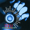 Various : Holding Firm (LP, Comp)