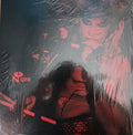 Various : Bound For Hell: On The Sunset Strip (Box, Ltd, Die + 2xLP, Comp, Red + Cass, EP, Comp)