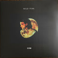 Wild Pink (2) : ILYSM (2xLP, Ltd, Gal)