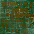 Heavenly : Heavenly Vs Satan (LP, Album, RE)