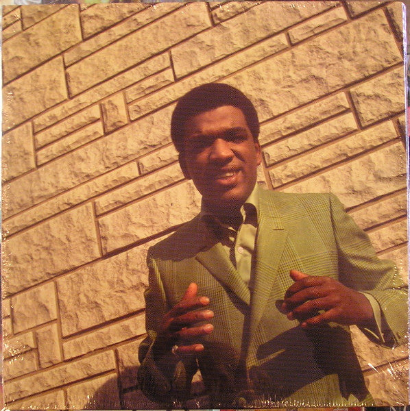 Syl Johnson : Complete Mythology (6xLP + 4xCD + Box + Comp)