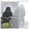 Kevin McCormick (3) : Sticklebacks (LP, Album)