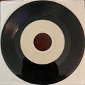 Staccato Du Mal : Desespero (7", Single, W/Lbl)
