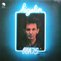 Higelin* : BBH 75 (LP, Album, RE)