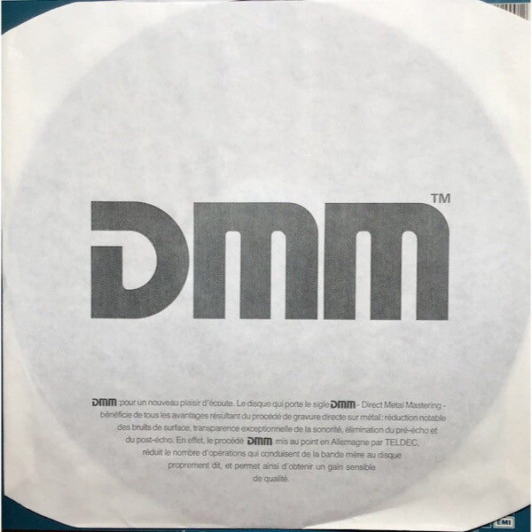 Higelin* : BBH 75 (LP, Album, RE)