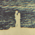 Motion Sickness Of Time Travel : Luminaries & Synastry (LP, Ltd, Pin + CD)