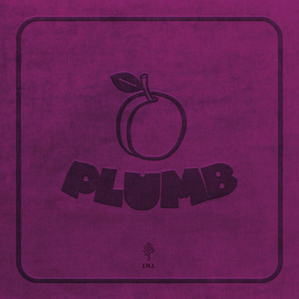 David Murray, ?uestlove*, Ray Angry* : Plumb (Box, Dlx + 4xLP, Album)