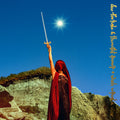 Dee Fortune & Thought Group : Wish Upon a Star (LP, Album, Ltd, 180)
