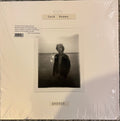 Zack Rosen : Syzygy (LP, Album)