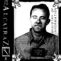 The Grey Wolves-Ministry Of Information : Alcatraz (Cass)