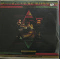 Various : Josie Wales & The All Stars (LP, Comp)