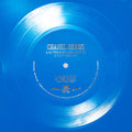 Chanel Beads : On The Everlasting Arms / Instrumental (Flexi, 7", S/Sided, Ltd, Promo)