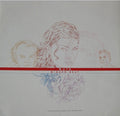 M.U.T.E. : Missed Beat (12")