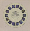 Money Mark : Legitimate Pop Songs? (Money Mark Live @ Rough Trade) (7", Single, Ltd)