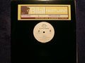 Bilal : Fast Lane (12", Single)