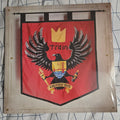 Train (2) : Greatest Hits (LP, Comp, Tra)