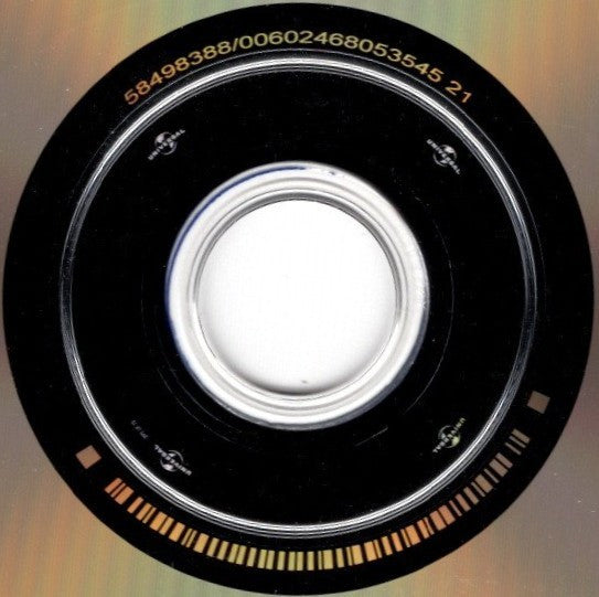 Various : Now 12" 80s: 1983 (Part Two) (4xCD, Comp)