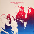 Angus MacLise / Tony Conrad / Jack Smith : Dreamweapon I (LP, Ltd, RP)