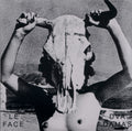 Le Face / Dva Damas : Split Single (7", Ltd)