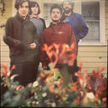 Twerps* : Twerps (LP, Album)