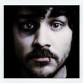 Richard Swift (2) As Onasis : Richard Swift As Onasis (LP, EP)