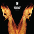 Rockin' Horse (3) : Yes It Is (LP, Album, RE)