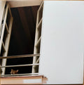 M(h)aol : Something Soft (LP, Album)